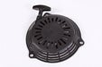 Honda 28400-Z0L-V20ZA Lawn Mower Recoil Starter Assembly - Grill Parts America