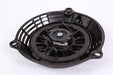 Honda 28400-Z0L-V20ZA Lawn Mower Recoil Starter Assembly - Grill Parts America