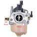 Carburetor for HUAYI 170SA Yard Machine Snow Blower MTD 951-10368 951-10638A 751-10638 751-10638A 951-14026A 951-14027A - Carburetor for Troy Bilt - Grill Parts America