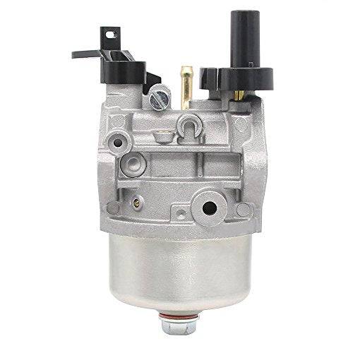 CCR2450 carburetor for Toro 210 221 Powerclear Snowblower Briggs & Stratton - Grill Parts America