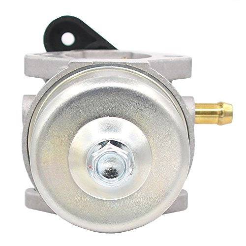 CCR2450 carburetor for Toro 210 221 Powerclear Snowblower Briggs & Stratton - Grill Parts America