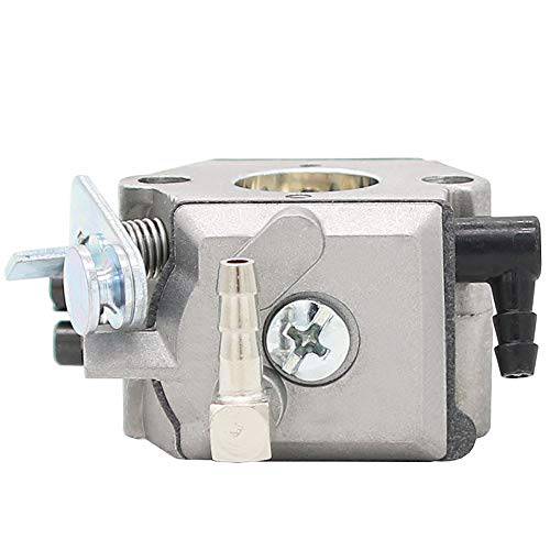 HU-40D Carburetor for Tillotson STIHL 028 028AV Super Chainsaw Walbro WT-16B Carb - Grill Parts America