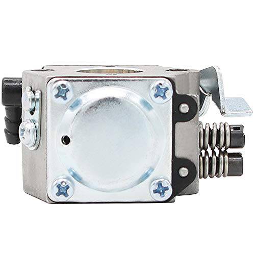 HU-40D Carburetor for Tillotson STIHL 028 028AV Super Chainsaw Walbro WT-16B Carb - Grill Parts America