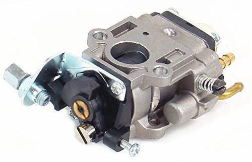 Carburetor for RedMax Shindaiwa Echo Husqvarna Backpack Blower - Grill Parts America