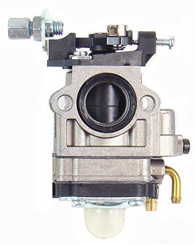 Carburetor for RedMax Shindaiwa Echo Husqvarna Backpack Blower - Grill Parts America