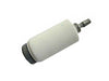 Husqvarna 530095646 Fuel Filter Replacement for Gas Powered Chainsaws - Grill Parts America