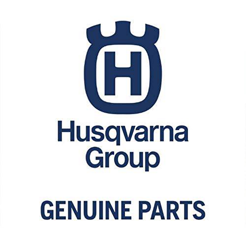 Husqvarna 531309681 Chain Saw Maintenance Kit For 445 and 450 - Grill Parts America