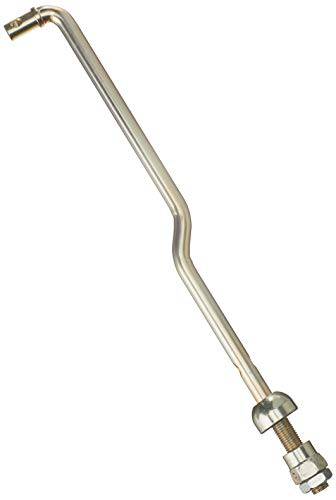 Husqvarna 532195270 Front Mower Lift Link Assembly For Husqvarna/Poulan/Roper/Craftsman/Weed Eater - Grill Parts America