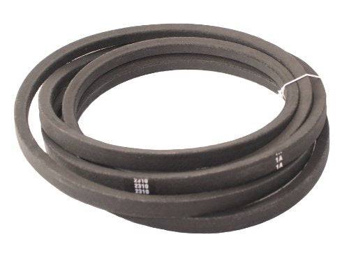 Husqvarna 532197242 Mower Deck Belt 48-Inch For Husqvarna/Poulan/Roper/Craftsman/Weed Eater - Grill Parts America