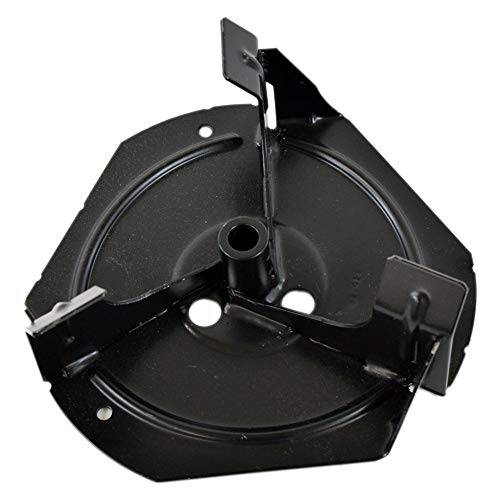 Husqvarna 586607202 Snowblower Impeller Genuine Original Equipment Manufacturer (OEM) Part - Grill Parts America