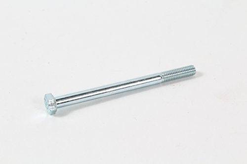 Husqvarna 725234451 Leaf Blower Handle Screw Genuine Original Equipment Manufacturer (OEM) Part - Grill Parts America