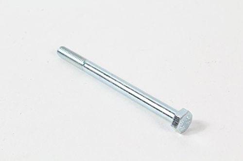 Husqvarna 725234451 Leaf Blower Handle Screw Genuine Original Equipment Manufacturer (OEM) Part - Grill Parts America