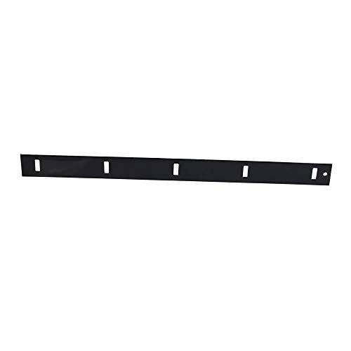 Husqvarna Bar.scraper.24.black Replaces 404931x479 Part # 532416215 - Grill Parts America