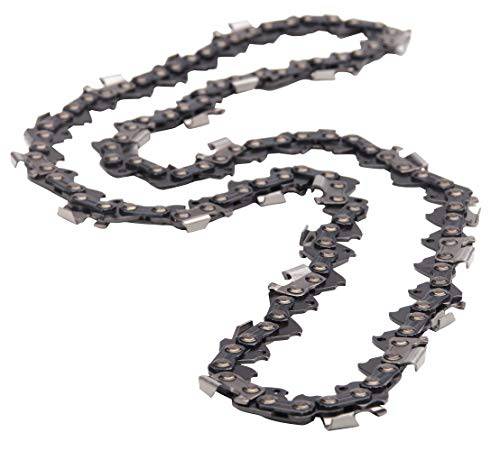 Husqvarna chainsaw chain 18-Inch .050 gauge .325 pitch low kickback low-vibration - Grill Parts America