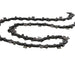 Husqvarna Chainsaw Chain 20" .050 Gauge 3/8 Pitch Low Kickback Low-Vibration - Grill Parts America