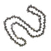 Husqvarna Chainsaw Chain 20" .050 Gauge 3/8 Pitch Low Kickback Low-Vibration - Grill Parts America