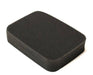 Husqvarna Part Number 502844401 Air Filter - Grill Parts America