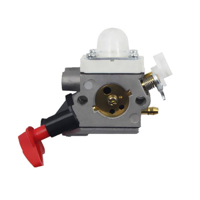 iFJF Carburetor fits Zama C1M-S267A Stihl FS56C FS70 FS70C FC56C FC70 FC70C - Grill Parts America