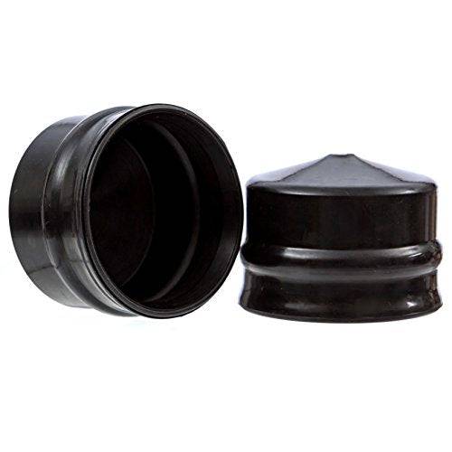 Impresa Products 2-Pack Axle Cap - for Lawn Mower, Lawn Tractor and Snow Blower Use - Grill Parts America