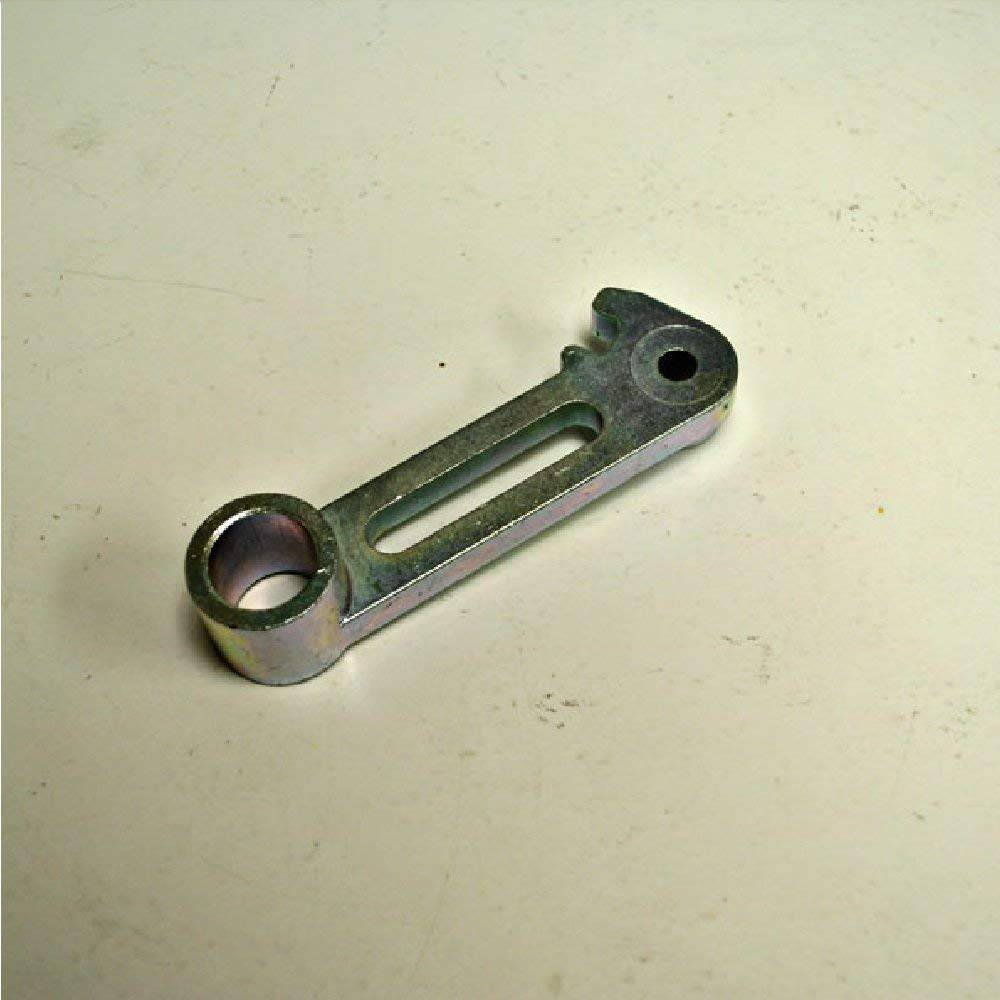 RATION For John Deere Original Equipment Arm - M163788