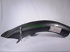 John Deere Original Equipment Chute #GY20423 - Grill Parts America