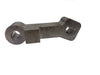 John Deere Original Equipment Lever #GX21041 - Grill Parts America