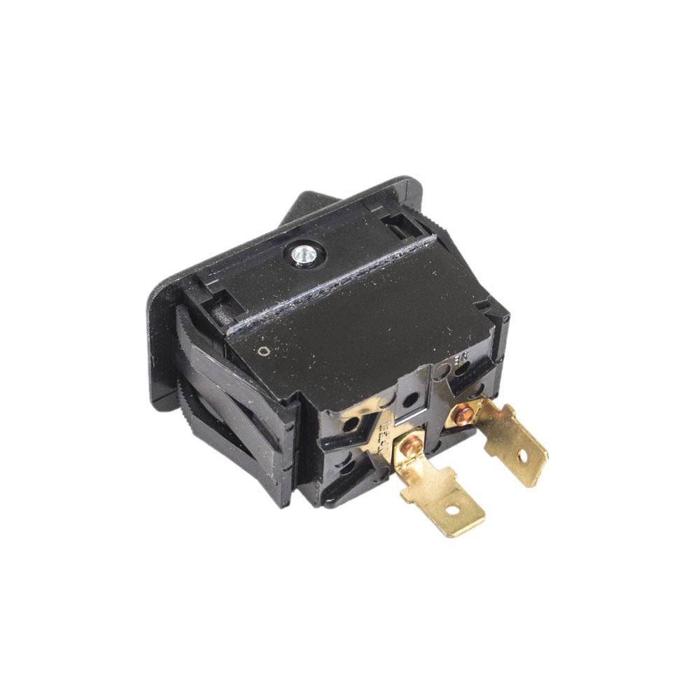 john-deere-patio-default-title-john-deere-original-equipment-switch ...