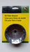 John Deere Original Equipment Wrench for AM125424/AM101207 filters #TY26640 - Grill Parts America