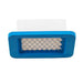 Leopop PB-580T Air Filter for Echo PB-580T PB580T PB-580H PB580H Power Blower Parts A226000032 A226000031 Tune Up Kit - Grill Parts America