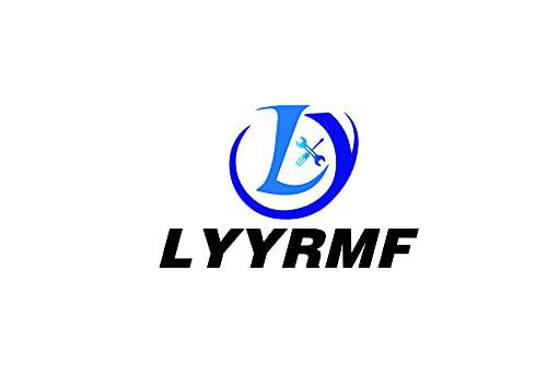 LYYRMF 1TDP7 HVAC Blower 146 cfm, 115V, 0.75A, 3100 RPM Original Equipment Manufacturer Parts - Grill Parts America