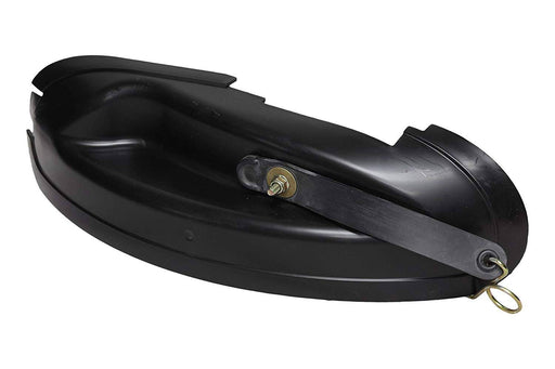 MTD 631-04262 Plug Asm-Mulch 42 - Grill Parts America