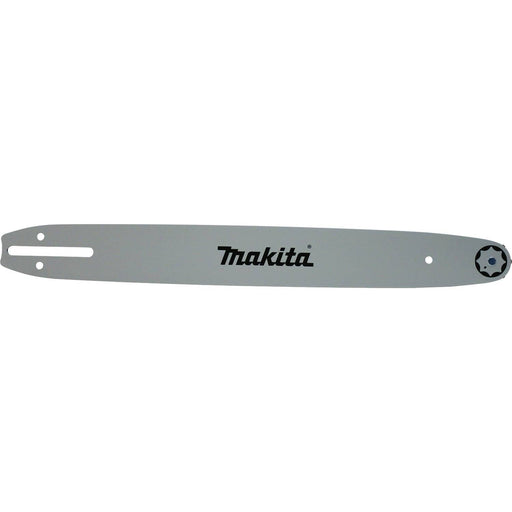 Makita 16" Guide Bar 442-040-661 - Grill Parts America