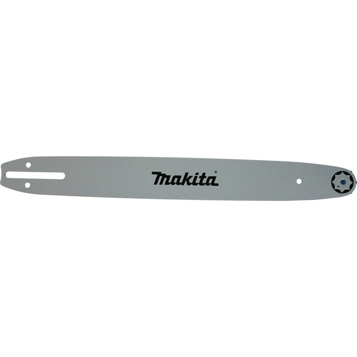 Makita 16" Guide Bar 442-040-661 - Grill Parts America