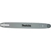 Makita 16" Guide Bar 442-040-661 - Grill Parts America