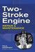 Two-Stroke Engine Repair and Maintenance - Grill Parts America