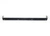 Mr Mower Parts Scraper bar for MTD 2 Stage 24" Snow Blower - Grill Parts America