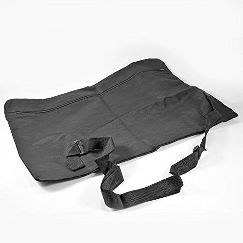 Mtd 753-06659 Leaf Blower Vacuum Bag Genuine Original Equipment Manufacturer (OEM) Part - Grill Parts America