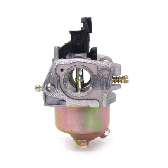 FitBest Carburetor for Sears Craftsman Rototiller 951-12785 951-12124 951-10797 751-10797 Carb - Grill Parts America