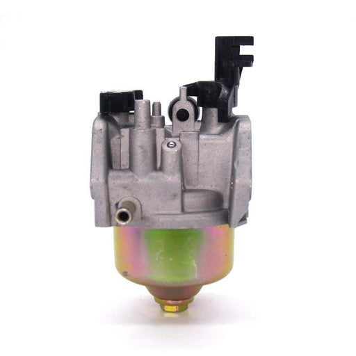 FitBest Carburetor for Sears Craftsman Rototiller 951-12785 951-12124 951-10797 751-10797 Carb - Grill Parts America