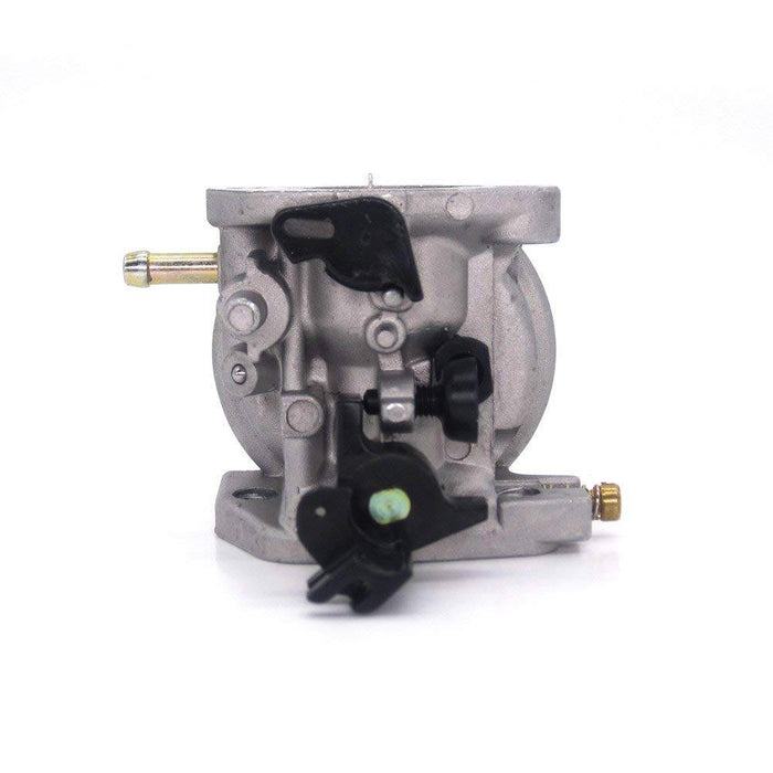 FitBest Carburetor for Sears Craftsman Rototiller 951-12785 951-12124 951-10797 751-10797 Carb - Grill Parts America