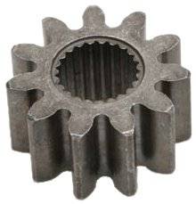 MTD 717-1554 Steering Pinion Gear - Grill Parts America