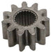 MTD 717-1554 Steering Pinion Gear - Grill Parts America