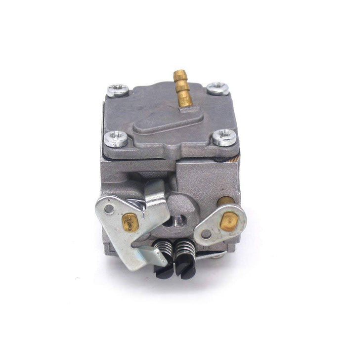 NIMTEK New Carburetor Carb Fits Stihl 041 041AV Farm Boss Gas Chainsaw - Grill Parts America