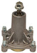 Stens 285-585 Spindle Assembly - Grill Parts America