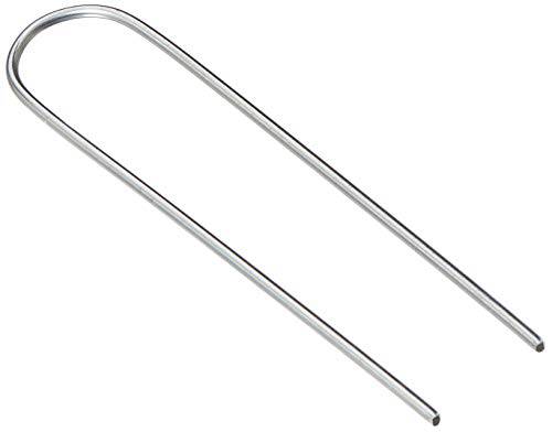 orbit-patio-default-title-orbit-20-pack-200-total-stakes-dripmaster ...