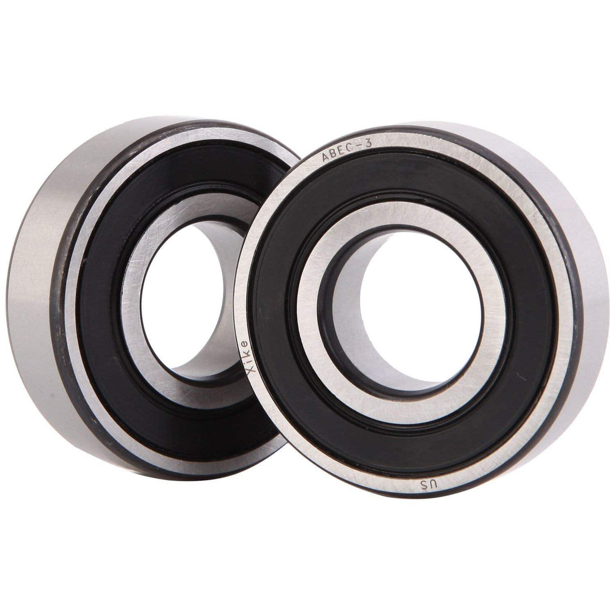 Cuscinetto A Sfere Ricambio Per Rasaerba MTD E Husqvarna - 741-0919 / 941-0919