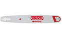 Oregon 160SPEA041 16-Inch Bar 3/8-Inch Pitch .050-Inch Gauge Low-Profile 91 Series Chain Saw Bar - Grill Parts America