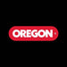 Oregon 83-013 Oil Filter Replaces Briggs & Stratton 492932S, Kohler 28 050 01-S, Kawasaki 49065-7007 - Grill Parts America