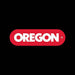 Oregon Gatorline 1-pound Round String Trimmer Line of .080-inches x 413-feet – Fits Most Trimmer Types (21-380) - Grill Parts America