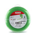 Oregon Gatorline 1-pound Round String Trimmer Line of .080-inches x 413-feet – Fits Most Trimmer Types (21-380) - Grill Parts America